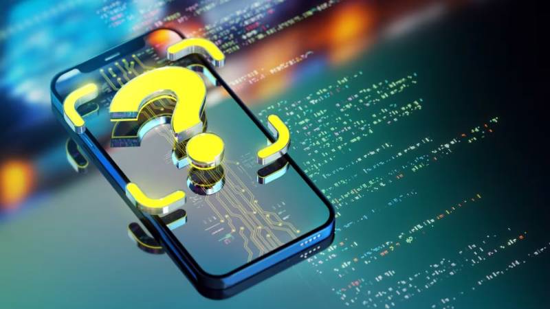 久治县企业AI应用落地:核心策略与实战路径全解析