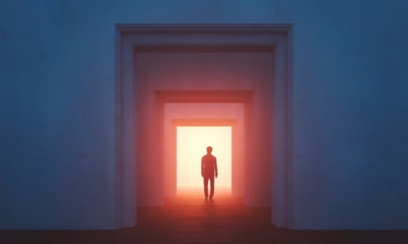 久治县系统开发:未来开发团队需要哪些核心技能才能高效破局?